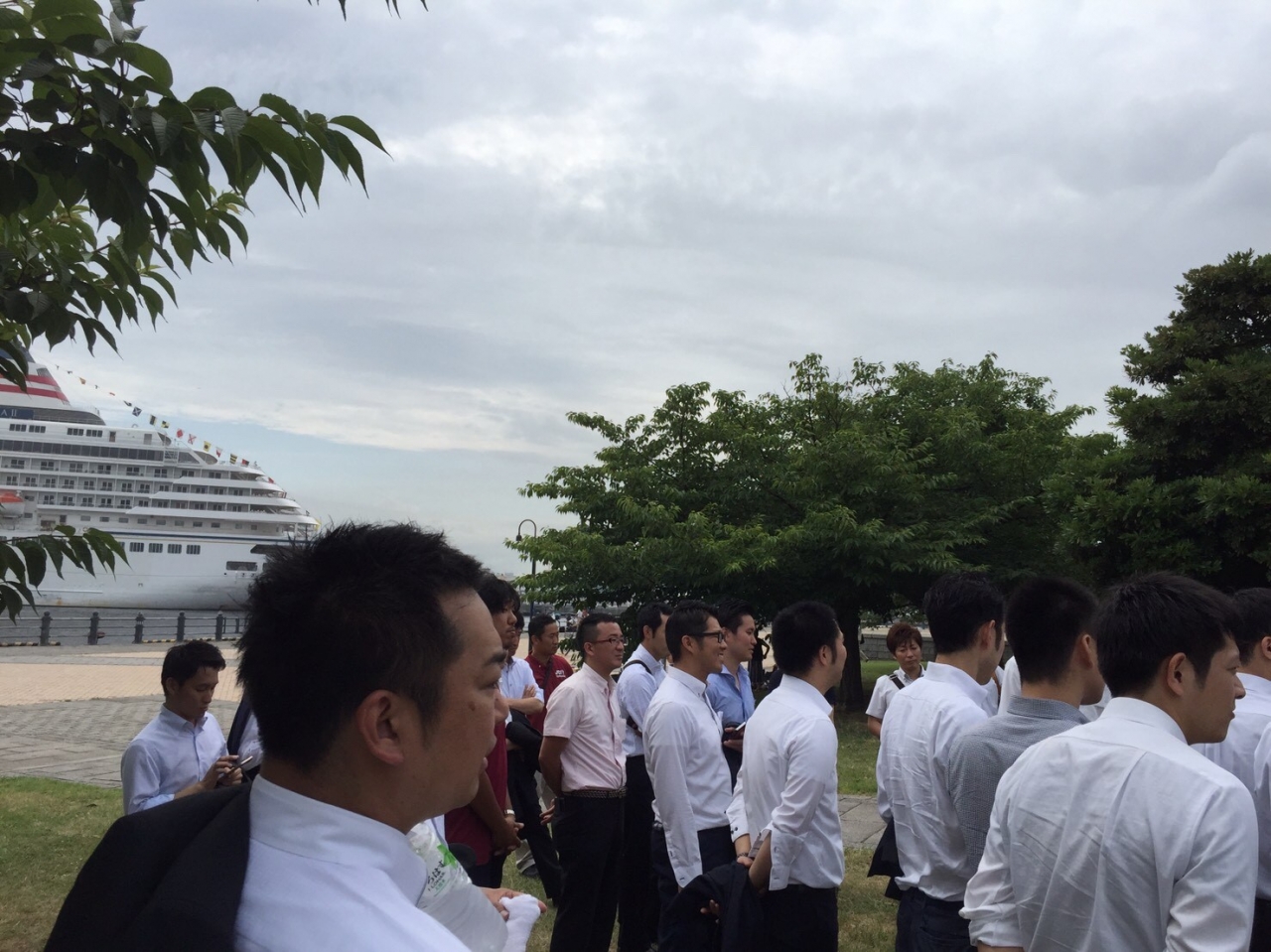 20170729_オリエン合宿_72